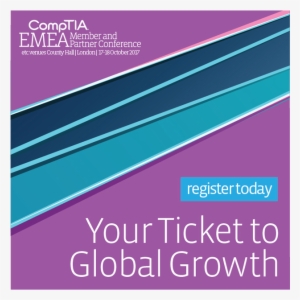 Of Course If You Are Not Able To Attend And Are Interested - Graphic Design