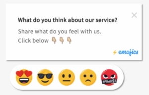 As More Companies Realize How Appealing And Simple - Smiley