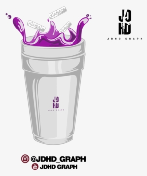 Lean Png Banner Library Library - Aguila Hd Png
