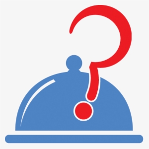 Back In 1999, I Was On My Honeymoon At Disney - Disney World Question