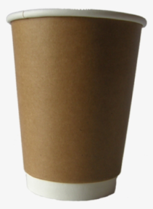 Coffee Cup Small