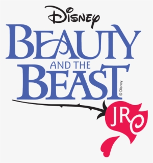 Come Be Our Guest - Beauty And The Beast Jr