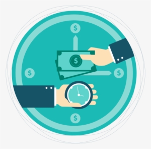 Ganar Dinero Por Internet - Png Dinero