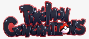 Home Pixelmon Generations Png Darkrai Minecraft Skin - Minecraft