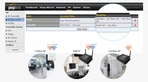 Lazada Pendant Light Modern/contemporary Chrome Feature