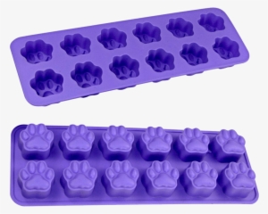 Tigger's Favorite Summer Products For Horses And Dogs - Ice Cube Silicone