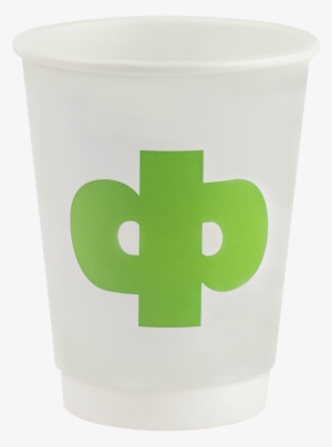 Contact Me About Coffee Cups - Pint Glass