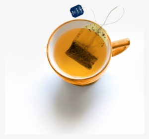 Brewing Instructions - Cup