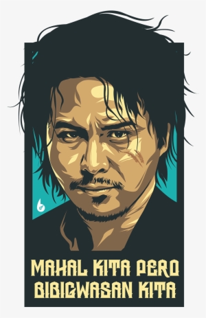 Clip Art Black And White Baron Geisler On Behance - Baron