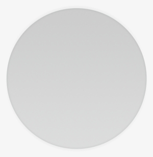 Contact Us - Plato Para Pan