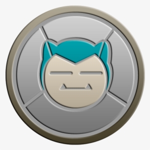 Oc Art4th Day - Emblem