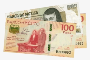 Se Un Emprendedor Y Tu Propio Jefe E Invierte En Un - Mexico 200 Pesos