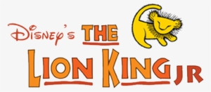 Lion King Jr Png