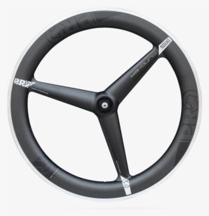 Pro Tri Spoke 3 0 Itok=6ncuilv9 - Pro Tri Spoke