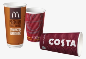 Home Machines Overwrap/double Wall Machines Pmc Ow - Drink