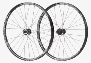 S30 - Aros De Bike 27.5