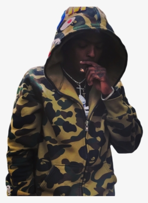 Share This Image - Portable Network Graphics