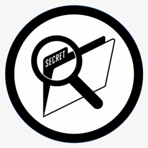 Transparency - Biotechnology