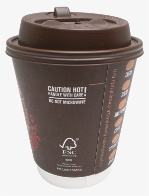 Challenge - Coffee Cup