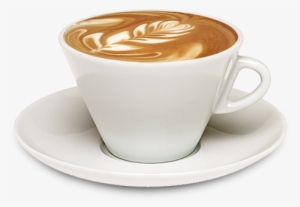 Cappuccino Png