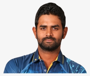 1st Investec Test, Sri Lanka Tour Of England And Ireland - Gentleman