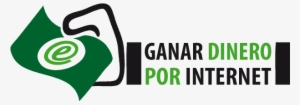 Dinero Png
