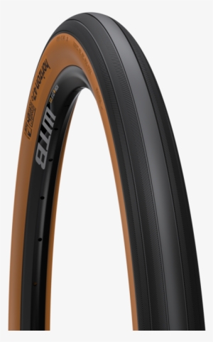 Wtb Horizon Tcs 650bx47c Tyres Fitted With Sealant - Wtb Resolute