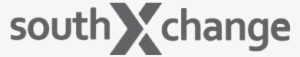 Exchanges - Southxchange Png