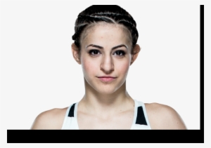 Cristina Stanciu - Girl