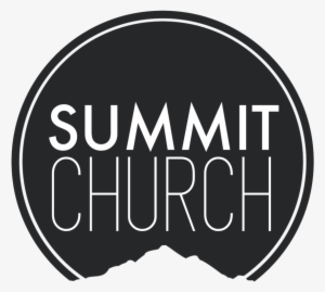 White Circle Summit Logo Format=1000w
