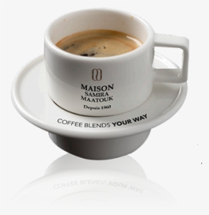 Coffee Cup