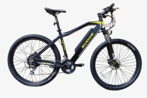 Kudos Mistral E Bike Mountain Side View Png - Kellys Quartz Dsc 2010