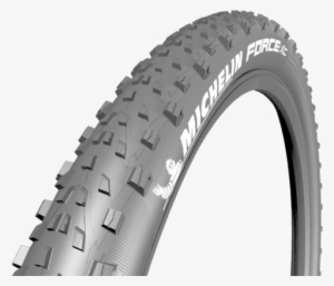 Michelin Force Xc Competition Line - Michelin Jet Xcr Test