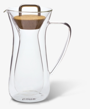 Bolio Insulated Pour Over Coffee Maker - Coffeemaker