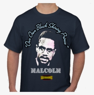 Pause - Bits Goa T Shirt