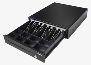 Gaveta De Dinero Dinon