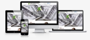 View Website - Online Advertising
