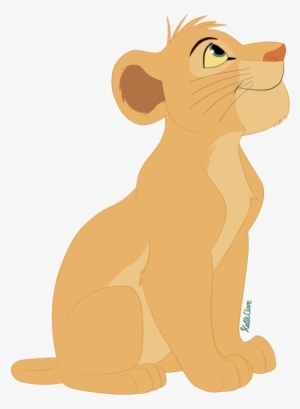 Before Tlk Movie By Molitzvec On Deviantart - Digital Art