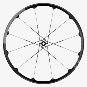 Iodine 2 Grey V=1506618959 - Crank Brothers Cobalt 2 29er