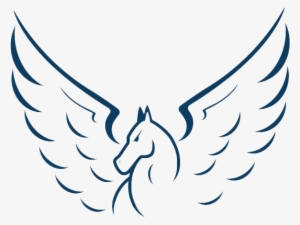 Pegasus Png Photos - Portable Network Graphics