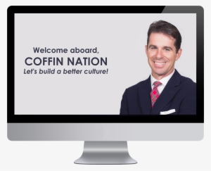 Get Support, Feedback, And Motivation From An Active - Website