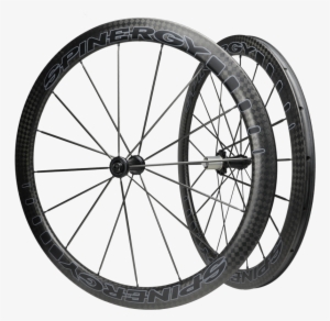 Browse Our Webshop - Spinergy Fcc 4.7