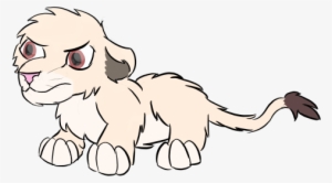 Art Reference Peké Peké Doing A Stalk Lion King Art - Tumblr