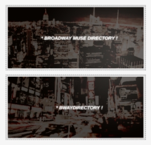 Masterlists Are Easy Ways To Find And Meet Other Roleplayers - Tumblr