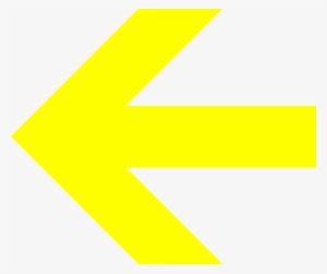 Arrow Png