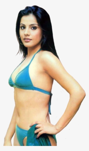 Share This Image - Photo Shoot