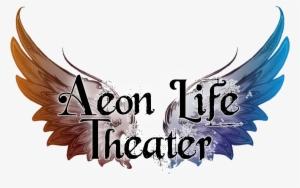 Lindsey Stirling Phantom Of The Opera - Team Damon Rectangle Magnet