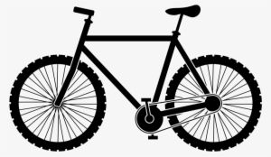 Bike Rentals - Colnago World Cup Cx Bike