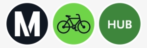 Metro Bike Hubs - Metro Los Angeles