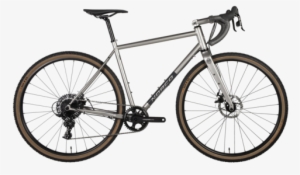 Search Xr Steel Apex - Norco Search Xr 2019